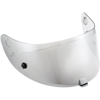 90791-45414 �~���[�V�[���h RPHA 10PLUS ���C�Y�M�A 65899453