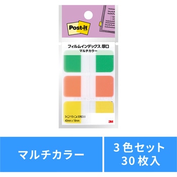 686MC-6 |XgECbg tBCfbNX  40mm~18mm }`J[ 3M X[G 3M(X[G) ʏS^Cv A\[g 65899549