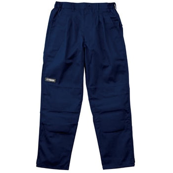 メカニックパンツ RY-748 ワイズギア