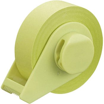 TFC-15-LG �e�[�v�m�N���b�v�t�Z�� ���}�g(�����p�i) 65899664