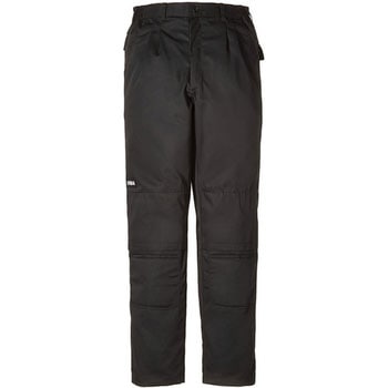 メカニックパンツ RY-748 ワイズギア
