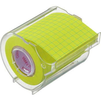 メモックロールテープ - ヤマト(事務用品)