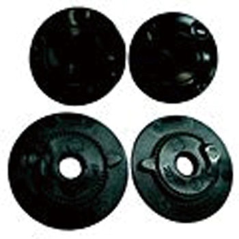 90791-49517 ラチェットセット SL-8K/N Cecil mignon ワイズギア 65899846