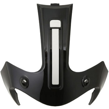リアベンチレーションセット RPHA MAX EVO - ワイズギア
