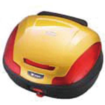 リアボックスカバー C47 トップカバー RYC1 YAMAHA(ヤマハ)
