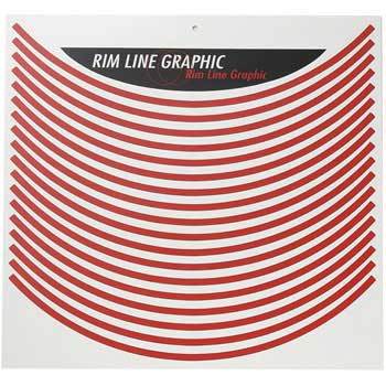 Q5K-YSK-001-T96 �������C���O���t�B�b�N �\���b�h YAMAHA(���}�n) 65900205