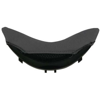 楽天市場】出荷締切18時 カワサキ バルカン800 96〜99 EN400 86