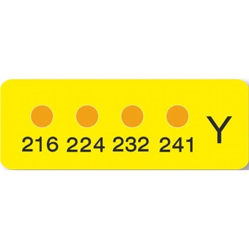 MN-Y q[gx ~jTCY4_\MN ~N 216-224-232-241  1P[X(10) 65901343