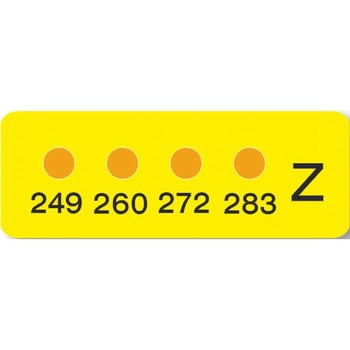 MN-Z q[gx ~jTCY4_\MN ~N 249-260-272-283  1P[X(10) 65901352