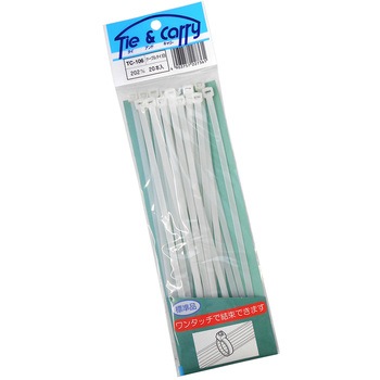 TC-106 ^CAhL[ P[u^C WAKI(aCY) 66iC 65902978