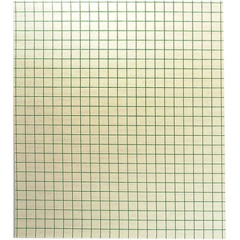 のり残りがしにくい両面シート WAKI(和気産業)