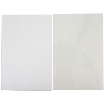 シリコーンゴム接着用両面接着シート WAKI(和気産業)