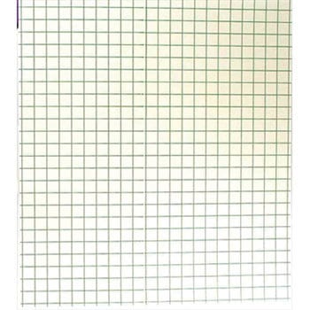 凹凸面用強力両面シート WAKI