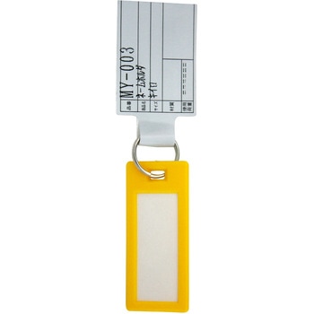 1C0403-idholder-p136-02_720x.