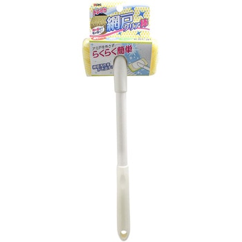 トレピカ 網戸クリア棒 WAKI