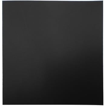 NBRゴムシート WAKI(和気産業)