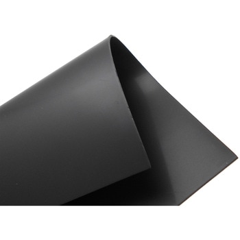 NBRゴムシート WAKI(和気産業)