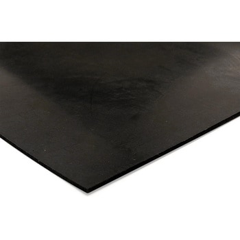 NBRゴムシート WAKI(和気産業)