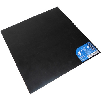 NBRゴムシート WAKI(和気産業)