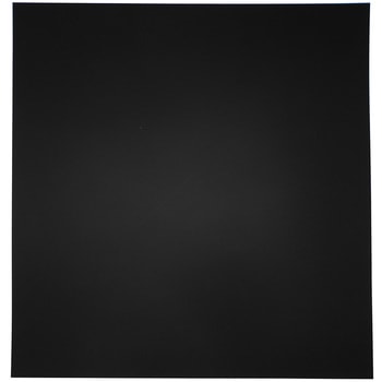 NBR-34 NBRSV[g WAKI(aCY) jgS 3mm 65904256