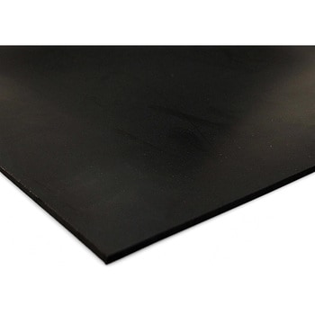 NBRゴムシート WAKI(和気産業)