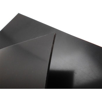 NBRゴムシート WAKI(和気産業)