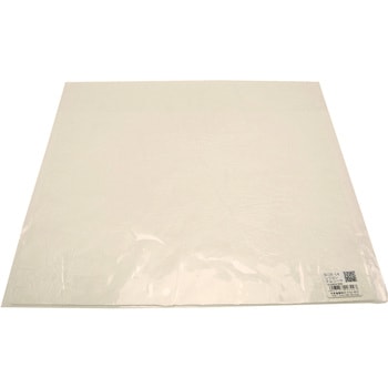 シリコンゴムシート WAKI(和気産業)