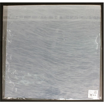 シリコンゴムシート WAKI(和気産業)