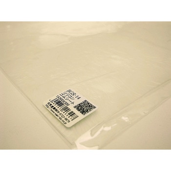 シリコンゴムシート WAKI(和気産業)