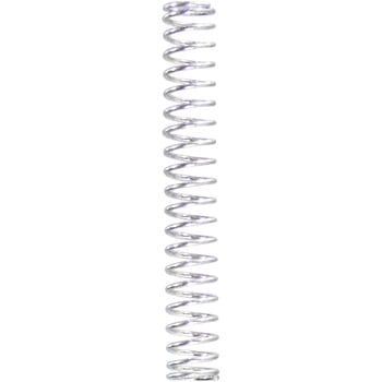 SR-704 ���j�N�����b�L���o�l WAKI(�a�C�Y��) �O�a5mm���a0.5mm���R��35mm  SR-704 65905972