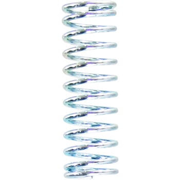 SR-707 ���j�N�����b�L���o�l WAKI(�a�C�Y��) �O�a8mm���a0.8mm���R��25mm  SR-707 65906006