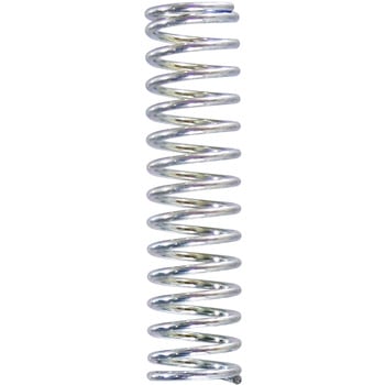 SR-709 ���j�N�����b�L���o�l WAKI(�a�C�Y��) �O�a10mm���a1mm���R��40mm  SR-709 65906024