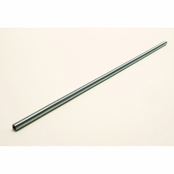 ユニクロメッキ ロングバネ WAKI(和気産業)