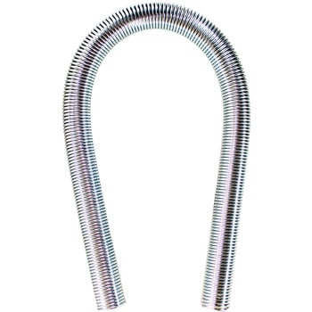 ユニクロメッキ ロングバネ WAKI(和気産業)