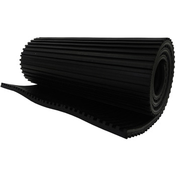 防振ゴムロング WAKI(和気産業)