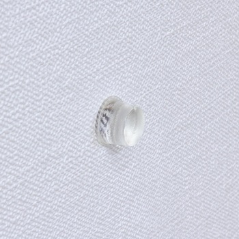 ソフトクッション WAKI