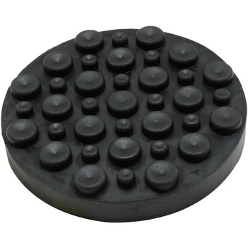 防振ゴムマット F70 WAKI(和気産業)