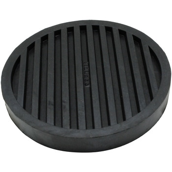 防振ゴムマット M70 WAKI(和気産業)