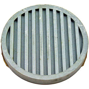 BG-008 �h�U�S���}�b�g M70 WAKI(�a�C�Y��) 65906882