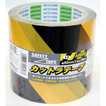 AHW052 �J�b�g���e�[�v �i�i�� WAKI(�a�C�Y��) 65907092