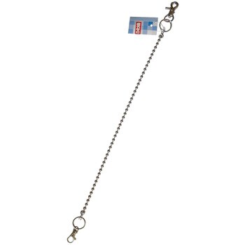 KC006 ウォレットチェーン 1個 WAKI 【通販モノタロウ】
