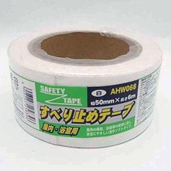 AHW068 �����E�����p ���ׂ�~�߃e�[�v WAKI(�a�C�Y��) 65907284