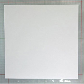 すべり止めフィルム フィットフィルム WAKI(和気産業)