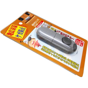 TSL-002 開き戸ロック プッシュタイプ WAKI 1個 TSL-002 TSL-002 開き戸ロック プッシュタイプ WAKI 1個 TSL-002