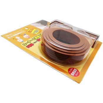 敷くだけ家具転倒防止セット WAKI