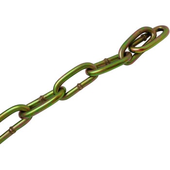 切れまチェーン WAKI