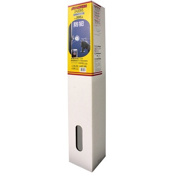 WF-400 �K���X�j��h�~�t�B���� �����K���X�p WAKI(�a�C�Y��) 65908614