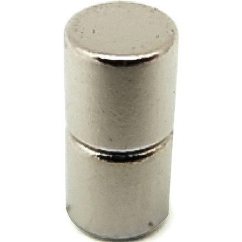 NMG-001 �l�I�W�E���}�O�l�b�g �� WAKI(�a�C�Y��) 65908998