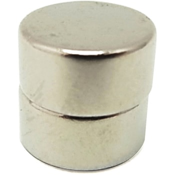 NMG-004 �l�I�W�E���}�O�l�b�g �� WAKI(�a�C�Y��) 65909068