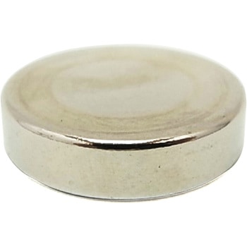 NMG-006 �l�I�W�E���}�O�l�b�g �� WAKI(�a�C�Y��) 65909086